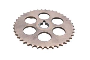 Polaris - 09 Polaris Sportsman 850 4x4 Camshaft Sprocket Cam Gear - Image 3
