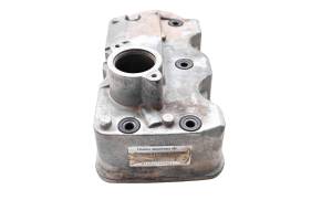 Polaris - 09 Polaris Sportsman 850 4x4 Valve Cover - Image 2