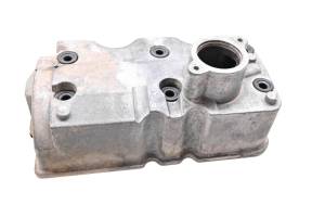 Polaris - 09 Polaris Sportsman 850 4x4 Valve Cover - Image 3