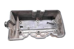 Polaris - 09 Polaris Sportsman 850 4x4 Valve Cover - Image 4