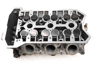 16 Sea-Doo Spark 900 3UP ACE IBR Cylinder Head