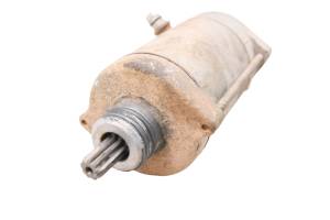 Polaris - 08 Polaris Ranger 700 XP 4x4 Starter Motor - Image 3