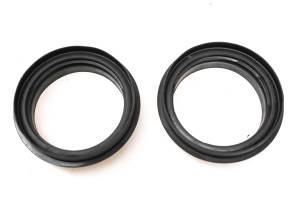 16 Sea-Doo Spark 900 3UP ACE IBR Intake Vent Tubes Support Rings