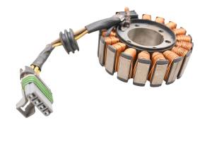 Polaris - 08 Polaris Ranger 700 XP 4x4 Stator - Image 2