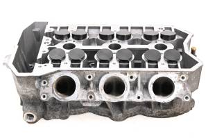 16 Sea-Doo Spark 900 3UP ACE IBR Cylinder Head