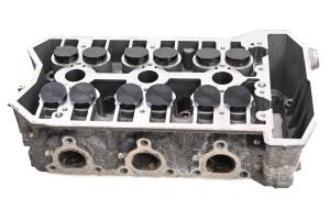 Sea-Doo - 16 Sea-Doo Spark 900 3UP ACE IBR Cylinder Head - Image 3