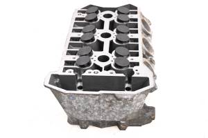 Sea-Doo - 16 Sea-Doo Spark 900 3UP ACE IBR Cylinder Head - Image 4