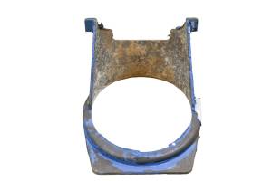 Polaris - 95 Polaris SL 750 Inlet Scoop - Image 2