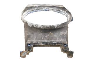 Polaris - 95 Polaris SL 750 Inlet Scoop - Image 3