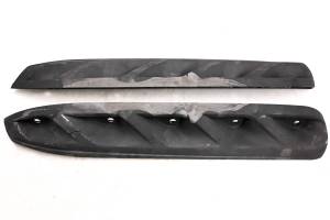 06 Sea-Doo RXP 215 Sponsons Left & Right