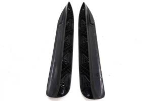 Sea-Doo - 06 Sea-Doo RXP 215 Sponsons Left & Right - Image 4