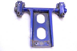 16 Yamaha YXZ1000R EPS 4x4 Engine Bracket Mount