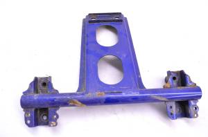 Yamaha - 16 Yamaha YXZ1000R EPS 4x4 Engine Bracket Mount - Image 3