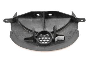 Sea-Doo - 06 Sea-Doo RXP 215 Steering Plate Cover - Image 3