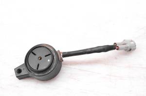 16 Yamaha YXZ1000R EPS 4x4 Horn