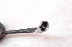 Yamaha - 16 Yamaha YXZ1000R EPS 4x4 Horn - Image 3