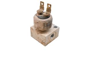 Polaris - 08 Polaris Ranger 700 XP 4x4 Rear Brake Tail Light Switch Sensor - Image 2