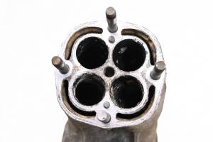 Yamaha - 06 Yamaha Waverunner FX1000 Exhaust Head Pipe - Image 3