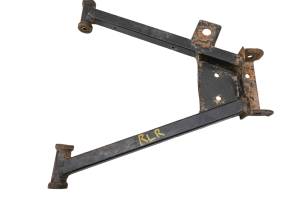 08 Polaris Ranger 700 XP 4x4 Rear Lower Right A-Arm