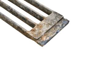 Polaris - 95 Polaris SL 750 Inlet Grate - Image 3