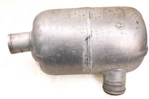 Yamaha - 06 Yamaha Waverunner FX1000 Muffler Exhaust Pipe - Image 2