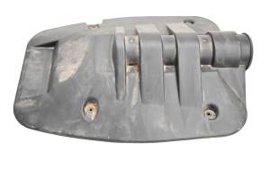 Polaris - 95 Polaris SL 750 Storage Box Lid - Image 2