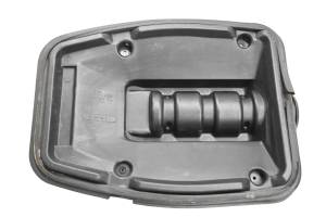Polaris - 95 Polaris SL 750 Storage Box Lid - Image 3