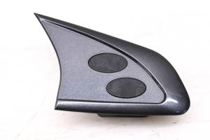 06 Yamaha Waverunner FX1000 Electrical Panel Cover