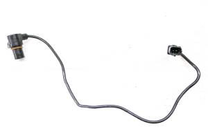 16 Sea-Doo Spark 900 3UP ACE IBR Crank Position Sensor
