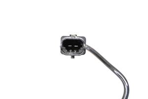 Sea-Doo - 16 Sea-Doo Spark 900 3UP ACE IBR Crank Position Sensor - Image 2