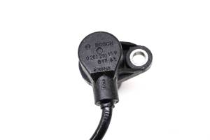 Sea-Doo - 16 Sea-Doo Spark 900 3UP ACE IBR Crank Position Sensor - Image 4
