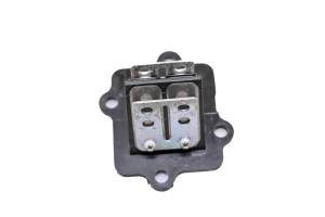 Polaris - 06 Polaris Sportsman 90 2x4 Reed Valve - Image 2