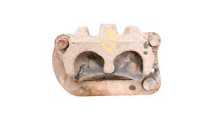 08 Polaris Ranger 700 XP 4x4 Front Right Brake Caliper