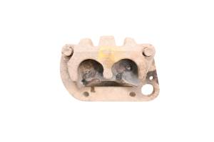 08 Polaris Ranger 700 XP 4x4 Front Left Brake Caliper