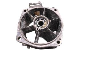 02 Yamaha FX140 Impeller Bearing Housing Waverunner FX1000