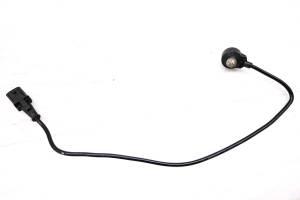 16 Sea-Doo Spark 900 3UP ACE IBR Knock Noise Sensor