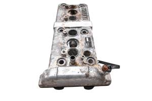 Yamaha - 06 Yamaha FX Cruiser HO Valve Cover FX1100AE - Image 2