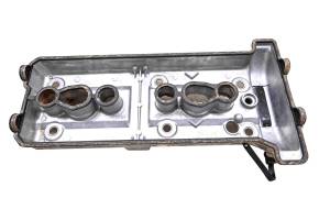 Yamaha - 06 Yamaha FX Cruiser HO Valve Cover FX1100AE - Image 4