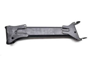 Polaris - 16 Polaris RZR 1000 4x4 Rear Upper Left A-Arm - Image 2