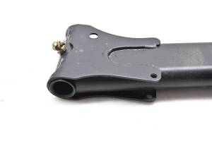 Polaris - 16 Polaris RZR 1000 4x4 Rear Upper Left A-Arm - Image 3