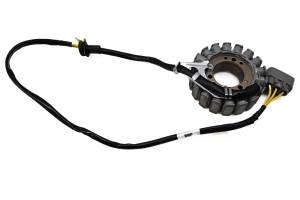 16 Sea-Doo Spark 900 3UP ACE IBR Stator