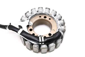 Sea-Doo - 16 Sea-Doo Spark 900 3UP ACE IBR Stator - Image 2