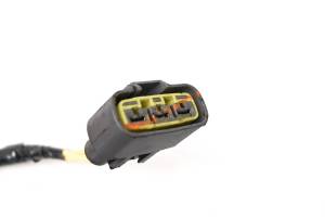 Sea-Doo - 16 Sea-Doo Spark 900 3UP ACE IBR Stator - Image 3