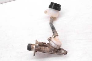 16 Yamaha YXZ1000R EPS 4x4 Brake Master Cylinder