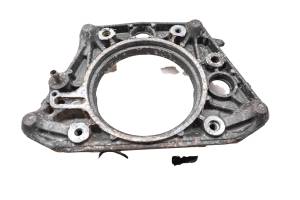 02 Yamaha FX140 Transom Plate Bracket Mount Waverunner FX1000