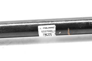 Polaris - 16 Polaris RZR 1000 4x4 Rear Cv Axle Left Right - Image 4