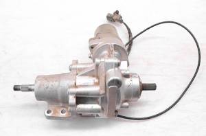 Yamaha - 16 Yamaha YXZ1000R EPS 4x4 Electrical Power Steering Box - Image 2