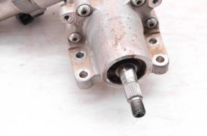 Yamaha - 16 Yamaha YXZ1000R EPS 4x4 Electrical Power Steering Box - Image 3