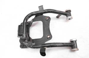 16 Yamaha YXZ1000R EPS 4x4 Steering Gate Bracket Mount
