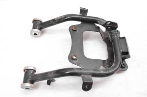Yamaha - 16 Yamaha YXZ1000R EPS 4x4 Steering Gate Bracket Mount - Image 2